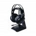 Наушники Razer Thresher ULTIMATE 7.1 Gaming Headset (PS4), 237608, Аксессуары